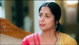 Swaran Ghar - 22nd March 2022